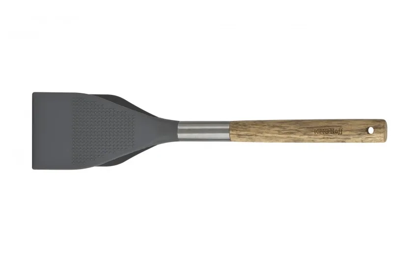 KingHoff Przybory kuchenne 7 el. nylonowe KH-1325 Online