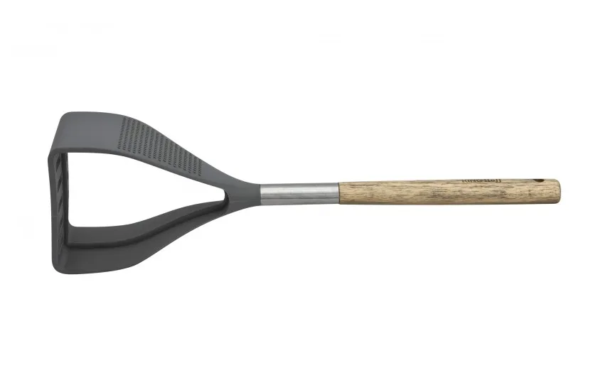 KingHoff Przybory kuchenne 7 el. nylonowe KH-1325 Online