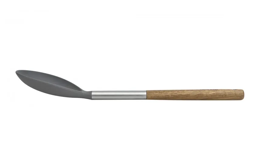 KingHoff Przybory kuchenne 7 el. nylonowe KH-1325 Online