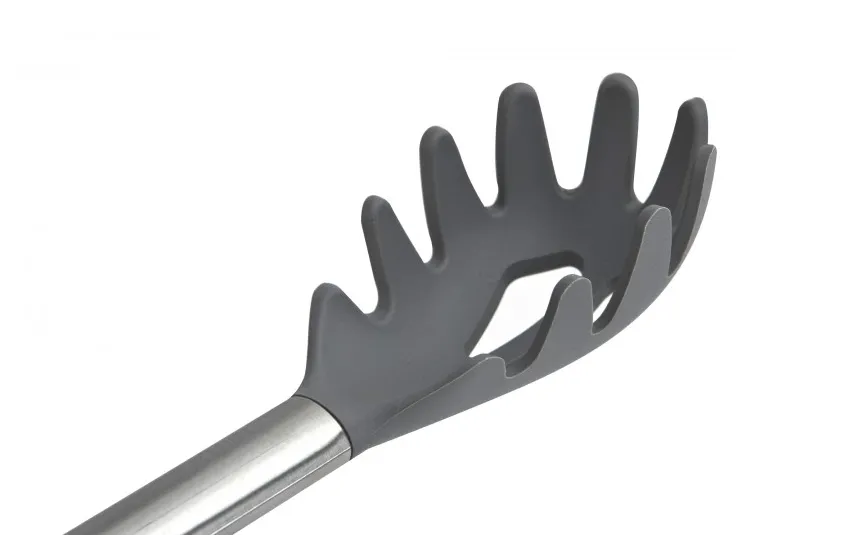 KingHoff Przybory kuchenne 7 el. nylonowe KH-1325 Online