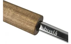 Husla Przybory kuchenne Sale