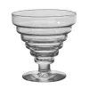 Inna Pucharek 360 ml Hot