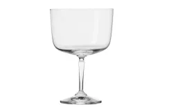 Krosno Pucharek do deserów 570 ml Roma Sale