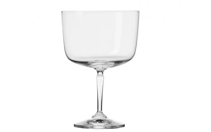 Krosno Pucharek do deserów 570 ml Roma Sale