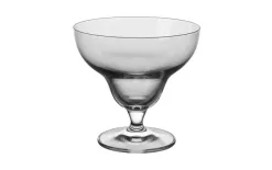 Krosno Pucharek do deserów Avant-Garde 340ml Online