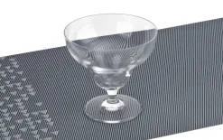 Krosno Pucharek do deserów Avant-Garde 340ml Online