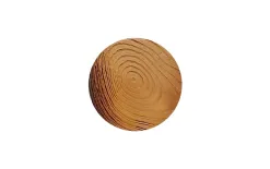MPLCo Pucharek do lodów 300 ml Brown Arbre Clearance