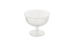 MPLCo Pucharek do lodów 300 ml Crystal Arbre New