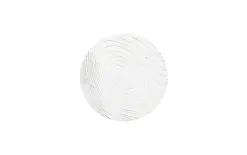 MPLCo Pucharek do lodów 300 ml Crystal Arbre New