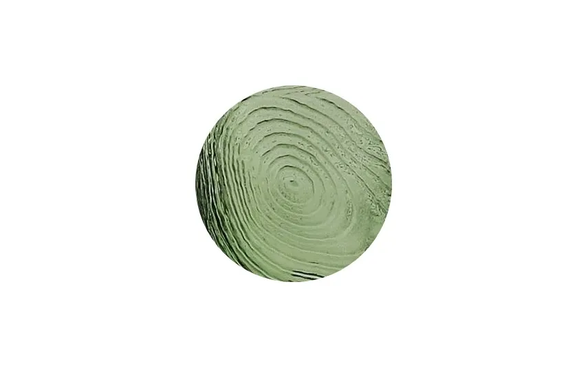 MPLCo Pucharek do lodów 300 ml Green Arbre Hot
