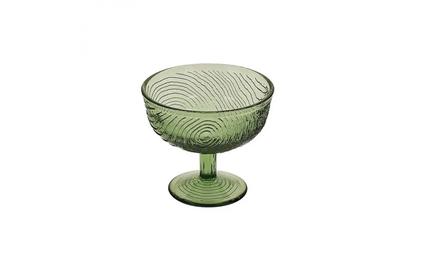 MPLCo Pucharek do lodów 300 ml Green Arbre Hot