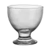Trend For Home Pucharek na lody 405 ml Lyra Best