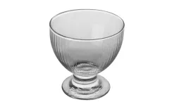 Trend For Home Pucharek na lody 405 ml Lyra Best
