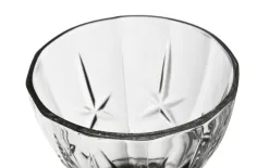 Luminarc Pucharek szklany 290ml Maldiwy Clearance