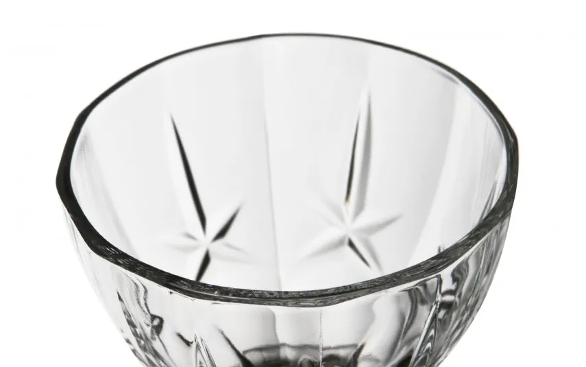 Luminarc Pucharek szklany 290ml Maldiwy Clearance