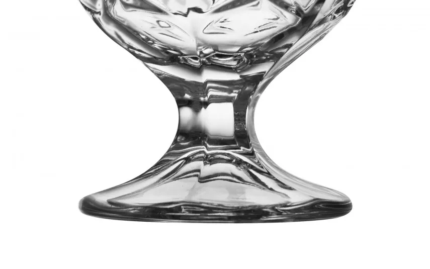 Luminarc Pucharek szklany 290ml Maldiwy Clearance