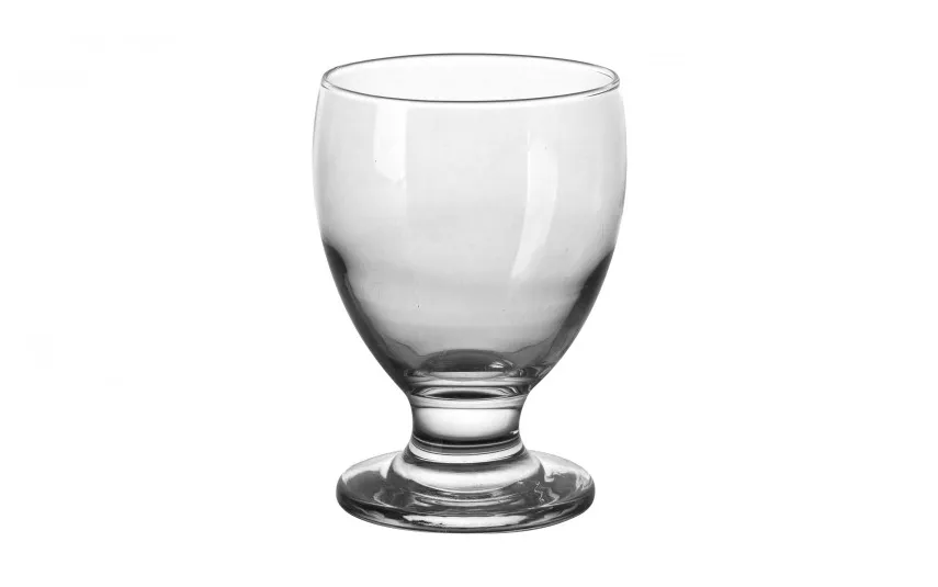 Inna Pucharek/czarka do lodów 290 ml Alara Fashion
