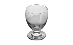 Inna Pucharek/czarka do lodów 290 ml Alara Fashion