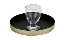 Inna Pucharek/czarka do lodów 290 ml Alara Fashion