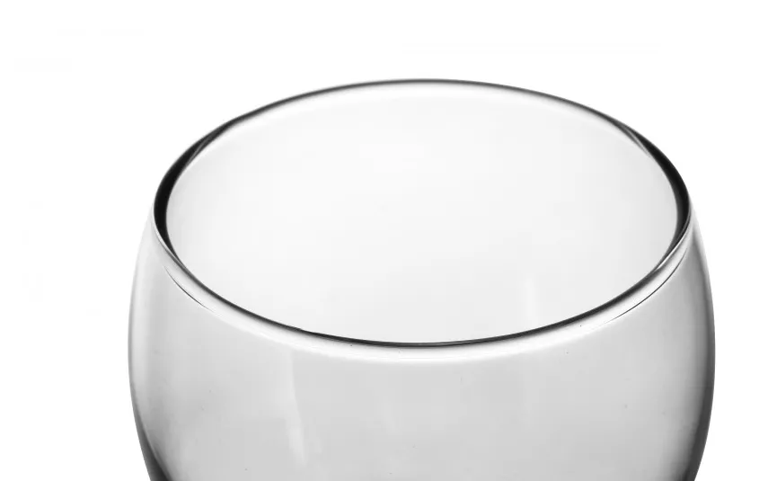 Inna Pucharek/czarka do lodów 290 ml Alara Fashion