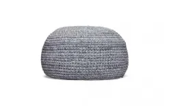 Suns Puf Arezzo Grey Fi. 70/40,5cm Outlet