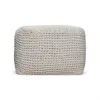 Suns Puf Arezzo Natural Discount