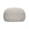 Suns Puf Arezzo Natural Fi. 70/40,5cm Best