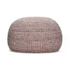Suns Puf Arezzo Pink Fi. 70/40,5cm Online