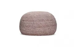 Suns Puf Arezzo Pink Fi. 70/40,5cm Online