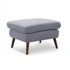 Gala Collezione Puf Voss Fancy 97 Fashion