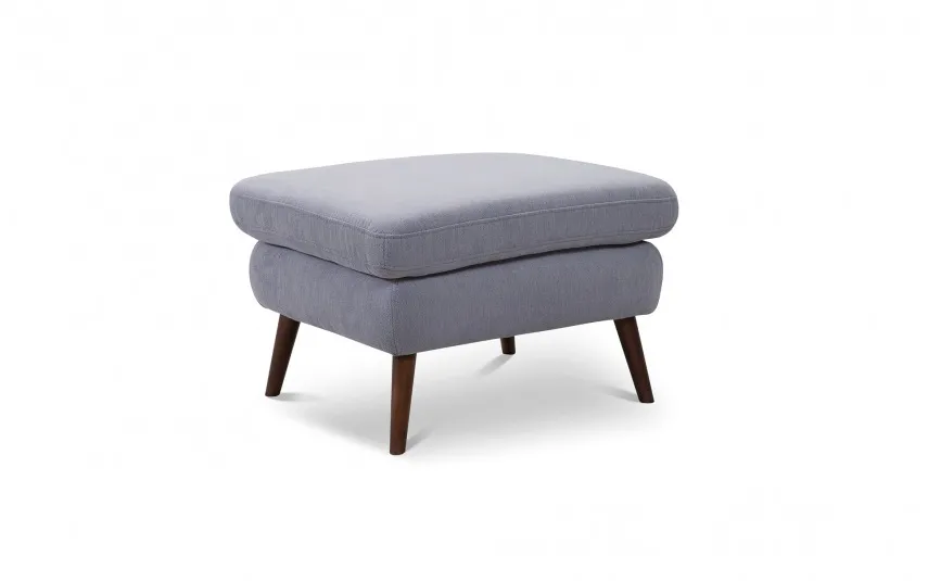 Gala Collezione Puf Voss Fancy 97 Fashion