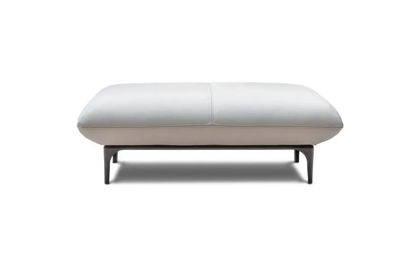 Wajnert Pufa 304953 Gemma 90 Clearance