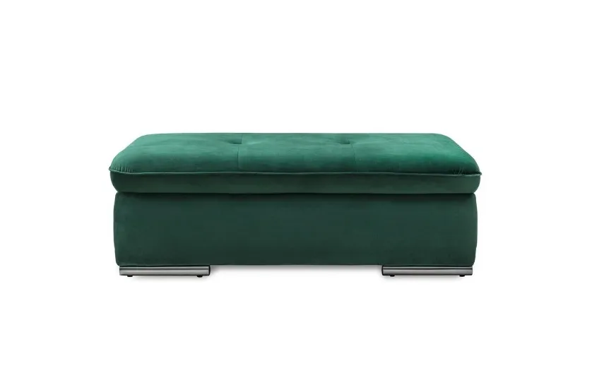 Wajnert Pufa 304951 Gemma 90 Clearance