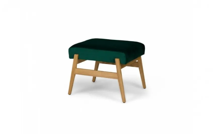 Unimebel Pufa 303965 445 New