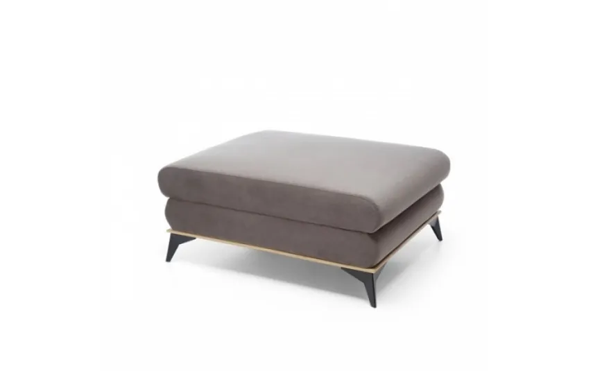 Benix Pufa 288136 Milton 11 Best