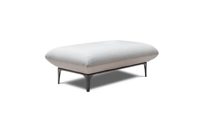 Wajnert Pufa 304953 Gemma 90 Clearance