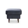 Gala Collezione Pufa Forli Fancy 97 New