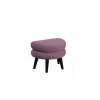 Bydgoskie Meble Pufa George Austin KR10711 Outlet