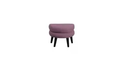 Bydgoskie Meble Pufa George Austin KR10711 Outlet