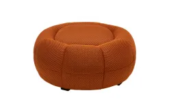 EMMOHL Pufa Joy P002 Clearance