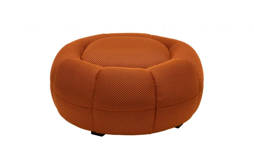 EMMOHL Pufa Joy P002 Clearance