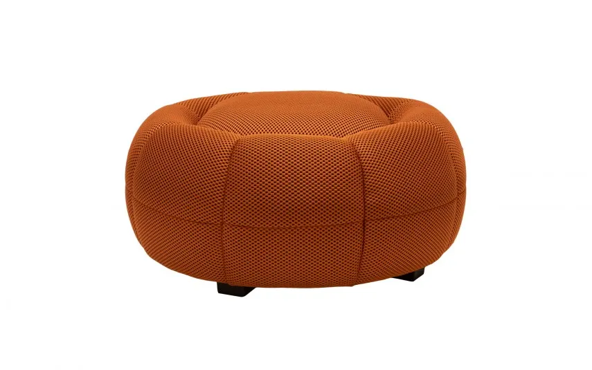 EMMOHL Pufa Joy P002 Clearance