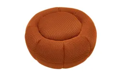 EMMOHL Pufa Joy P002 Clearance