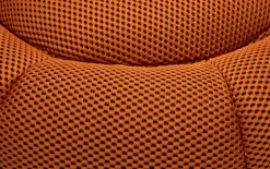 EMMOHL Pufa Joy P002 Clearance