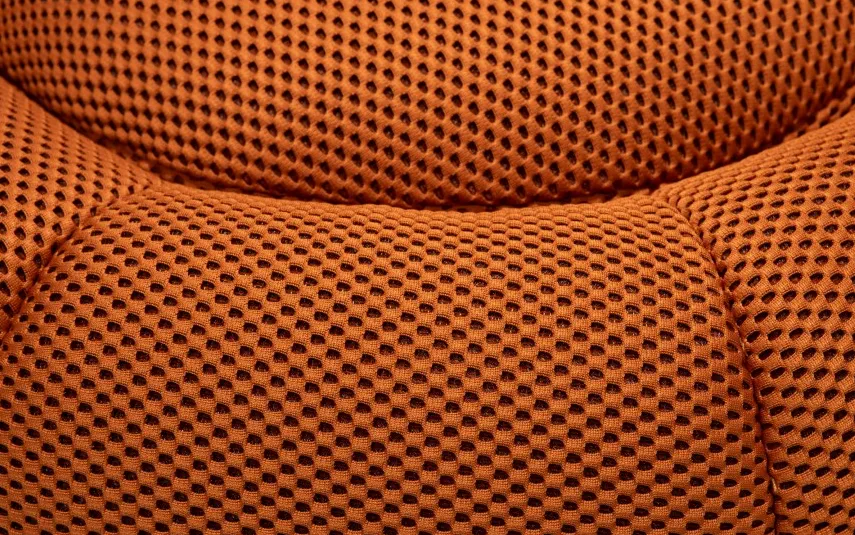 EMMOHL Pufa Joy P002 Clearance