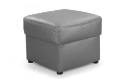 Gala Collezione Pufa TD G-000 Best