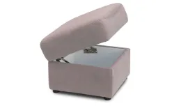 Gala Collezione Pufa TD G-000 Best