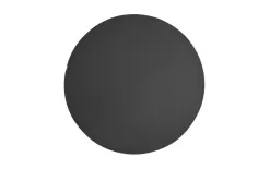 MPLCo Płyta łupkowa 30 cm do serwowania MPL Sale