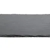 MPLCo Płyta łupkowa do serwowania 30x20cm Kitchen Tools Sale