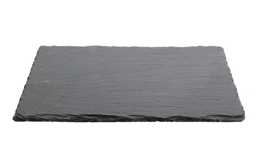 MPLCo Płyta łupkowa do serwowania 30x20cm Kitchen Tools Sale
